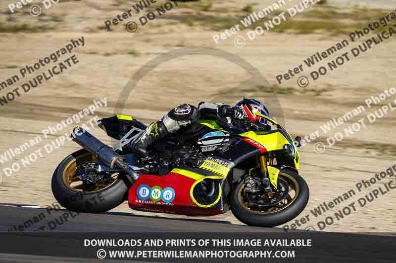 Laguna Seca;event digital images;motorbikes;no limits;peter wileman photography;trackday;trackday digital images